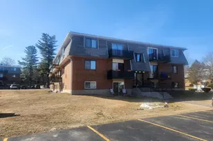 176 Maple Ave, Rutland, MA 01543 - Photo 1