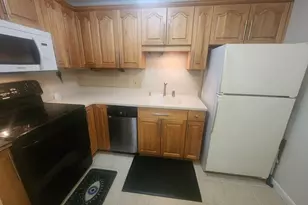 176 Maple Ave, Rutland, MA 01543 - Photo 6