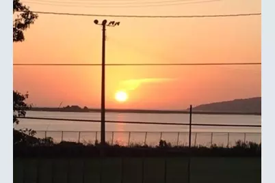 27-1/2 Fremont St #2, Plymouth, MA 02360 - Photo 26