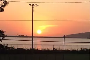 27-1/2 Fremont St, Plymouth, MA 02360 - Photo 26