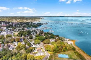 27-1/2 Fremont St, Plymouth, MA 02360 - Photo 30