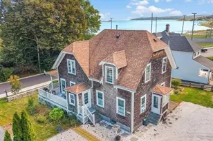 27-1/2 Fremont St, Plymouth, MA 02360 - Photo 2