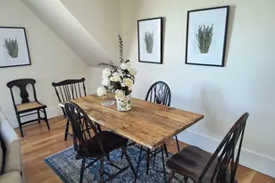 27-1/2 Fremont St, Plymouth, MA 02360 - Photo 8