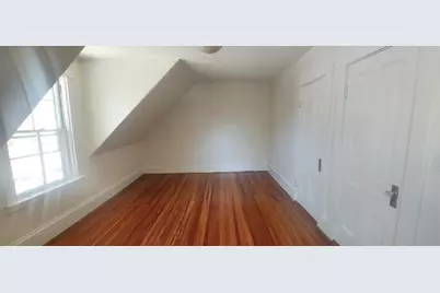 27-1/2 Fremont St #2, Plymouth, MA 02360 - Photo 12