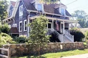 27-1/2 Fremont St, Plymouth, MA 02360 - Photo 18
