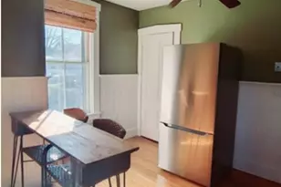 27-1/2 Fremont St, Plymouth, MA 02360 - Photo 10
