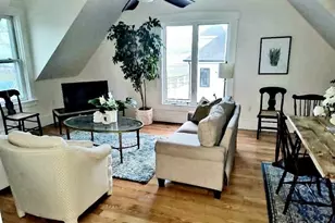 27-1/2 Fremont St, Plymouth, MA 02360 - Photo 4