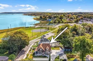 27-1/2 Fremont St, Plymouth, MA 02360 - Photo 2