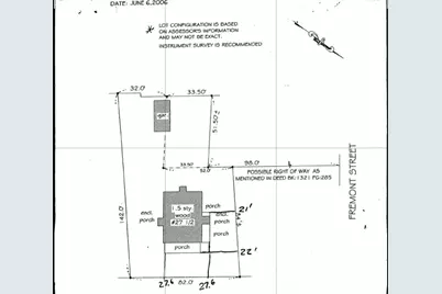 27-1/2 Fremont St #2, Plymouth, MA 02360 - Photo 32