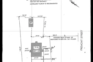 27-1/2 Fremont St, Plymouth, MA 02360 - Photo 32