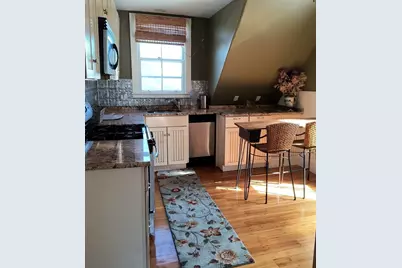 27-1/2 Fremont St #2, Plymouth, MA 02360 - Photo 8