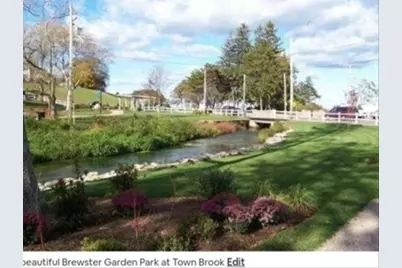 27-1/2 Fremont St #2, Plymouth, MA 02360 - Photo 26