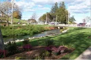 27-1/2 Fremont St, Plymouth, MA 02360 - Photo 26