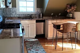 27-1/2 Fremont St, Plymouth, MA 02360 - Photo 8