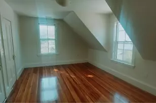 27-1/2 Fremont St, Plymouth, MA 02360 - Photo 10