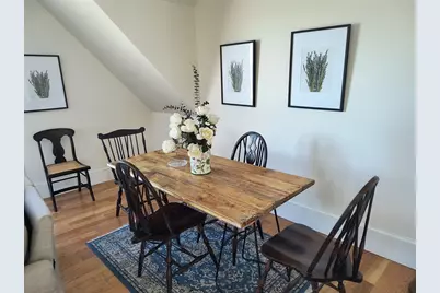 27-1/2 Fremont St #2, Plymouth, MA 02360 - Photo 6