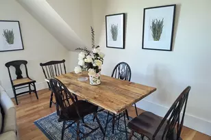 27-1/2 Fremont St, Plymouth, MA 02360 - Photo 6