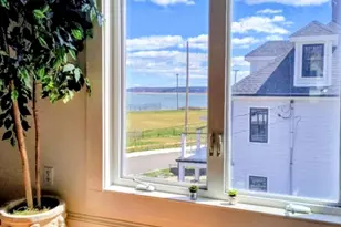 27-1/2 Fremont St, Plymouth, MA 02360 - Photo 6