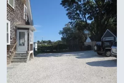 27-1/2 Fremont St #2, Plymouth, MA 02360 - Photo 20