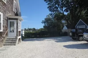 27-1/2 Fremont St, Plymouth, MA 02360 - Photo 20