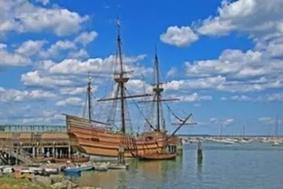 27-1/2 Fremont St #2, Plymouth, MA 02360 - Photo 24
