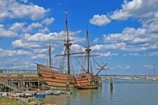 27-1/2 Fremont St, Plymouth, MA 02360 - Photo 24