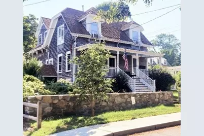 27-1/2 Fremont St #2, Plymouth, MA 02360 - Photo 16