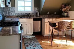 27-1/2 Fremont St, Plymouth, MA 02360 - Photo 8