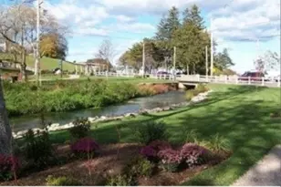 27-1/2 Fremont St, Plymouth, MA 02360 - Photo 24