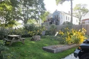 27-1/2 Fremont St, Plymouth, MA 02360 - Photo 20