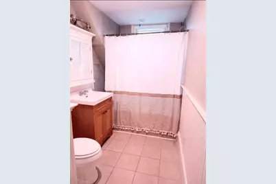 27-1/2 Fremont St #2, Plymouth, MA 02360 - Photo 14