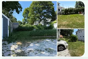 27-1/2 Fremont St, Plymouth, MA 02360 - Photo 22