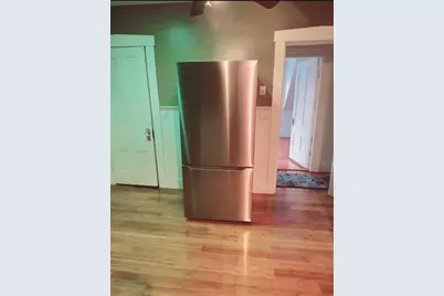 27-1/2 Fremont St #2, Plymouth, MA 02360 - Photo 10