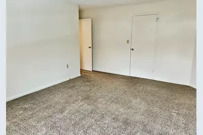 1004 Paradise Road #1L, Swampscott, MA 01907 - Photo 26