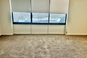 1004 Paradise Rd, Swampscott, MA 01907 - Photo 16