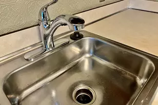 1004 Paradise Rd, Swampscott, MA 01907 - Photo 20