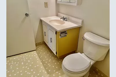 1004 Paradise Road #1L, Swampscott, MA 01907 - Photo 22