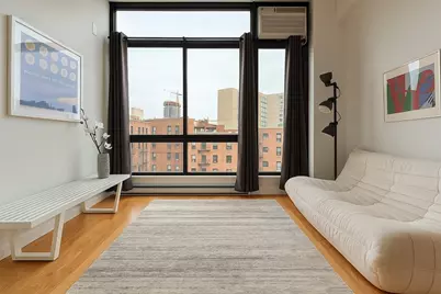 12 Stoneholm St #304, Boston, MA 02115 - Photo 10