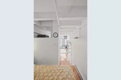 12 Stoneholm St #304, Boston, MA 02115 - Photo 4