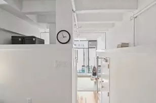 12 Stoneholm St, Boston, MA 02115 - Photo 4