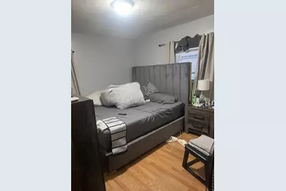 134 Pearl St. #3, Somerville, MA 02145 - Photo 6