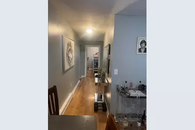 134 Pearl St. #3, Somerville, MA 02145 - Photo 2