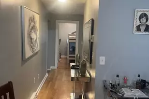 134 Pearl St, Somerville, MA 02145 - Photo 2