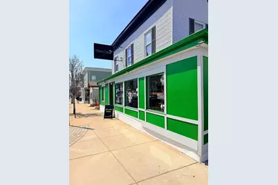 342 Rantoul St., Beverly, MA 01915 - Photo 2