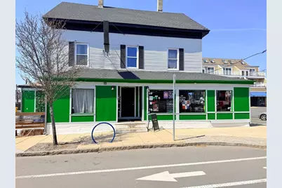 342 Rantoul St., Beverly, MA 01915 - Photo 1