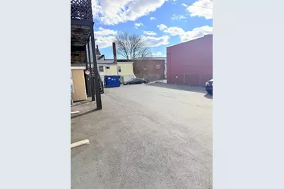 342 Rantoul St., Beverly, MA 01915 - Photo 22