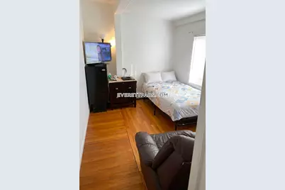 121 Hancock St #1, Everett, MA 02149 - Photo 6