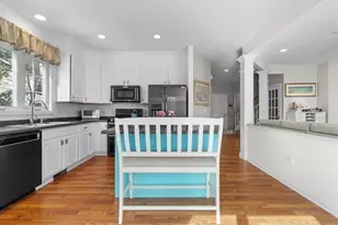 100 Buttercup Ln, Grafton, MA 01560 - Photo 16