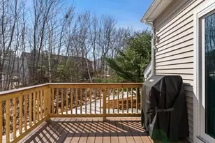 100 Buttercup Ln, Grafton, MA 01560 - Photo 38
