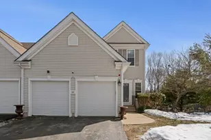 100 Buttercup Ln, Grafton, MA 01560 - Photo 40